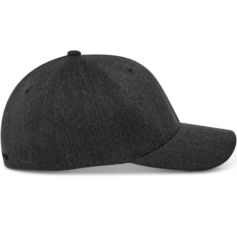 Cappellino Alpinestars Corp Shift Multi grigio scuro