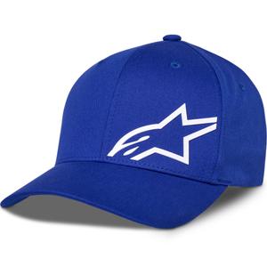 Cappellino Alpinestars Corp Shift Multi blu