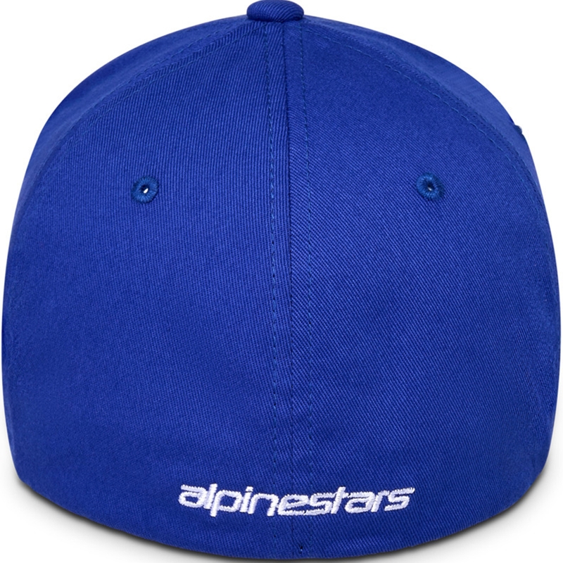 Cappellino Alpinestars Corp Shift Multi blu