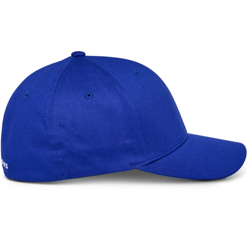 Cappellino Alpinestars Corp Shift Multi blu