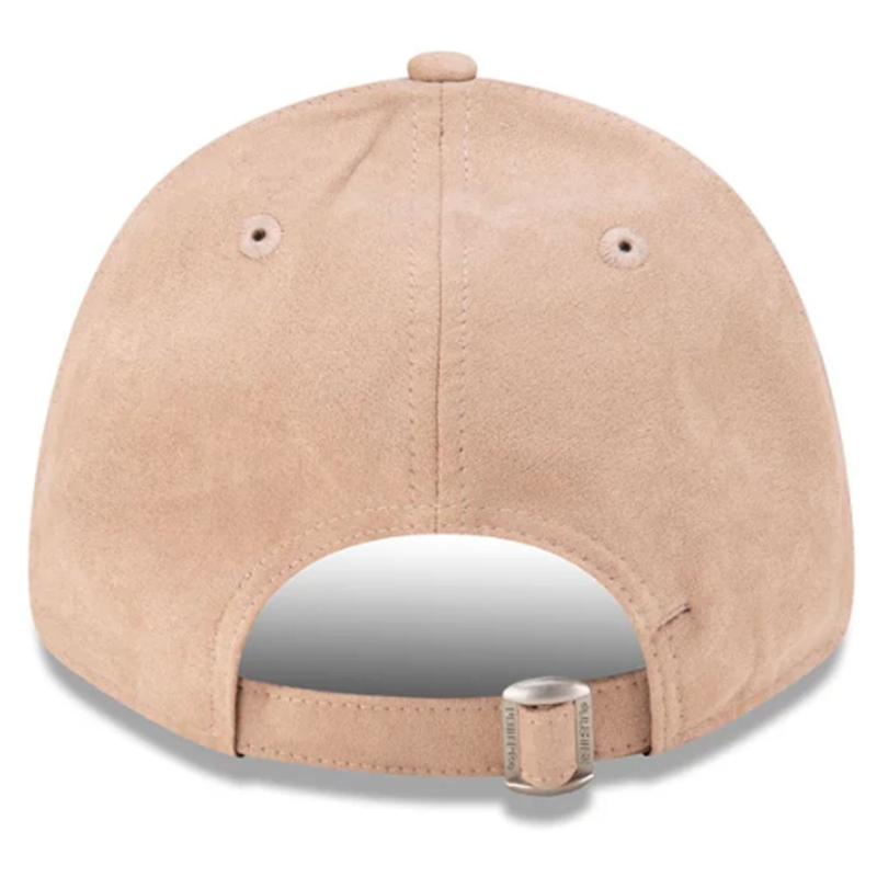 Cappellino Red Bull beige