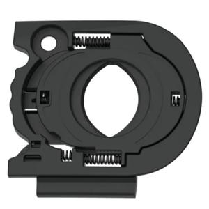Meccanismo visiera MT-V-14B MAX VISION