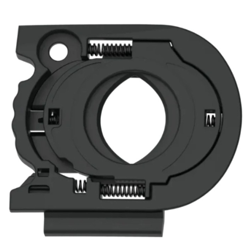 Meccanismo visiera MT-V-14B MAX VISION