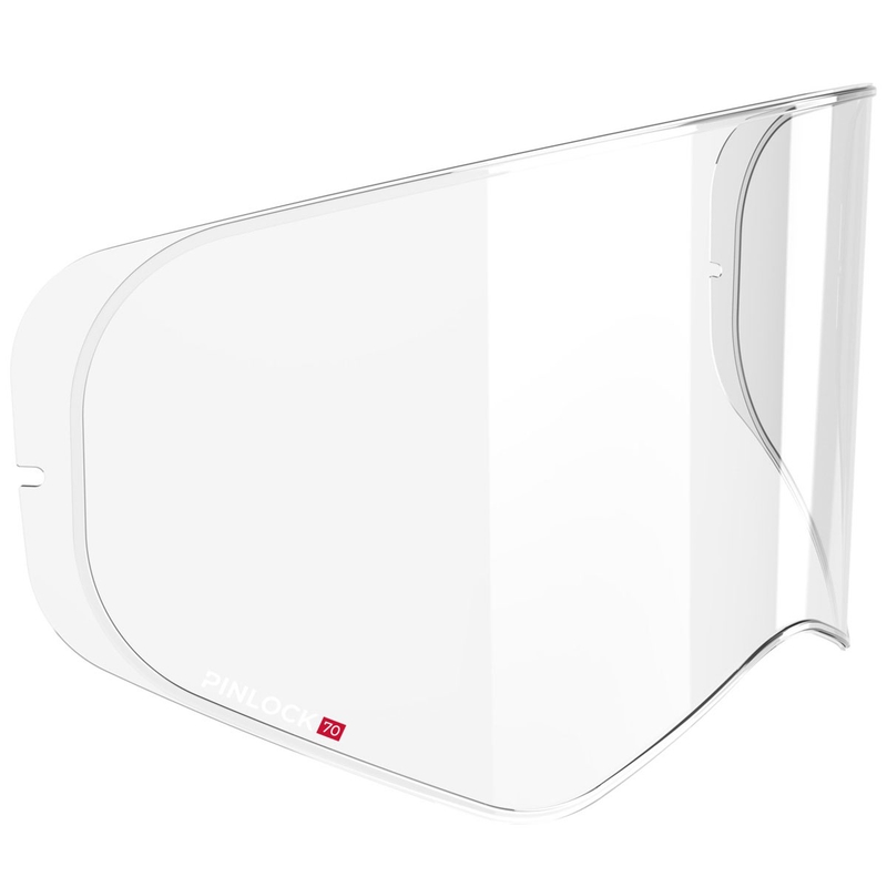 Pinlock per casco Cassida Tour 1.1/2.0