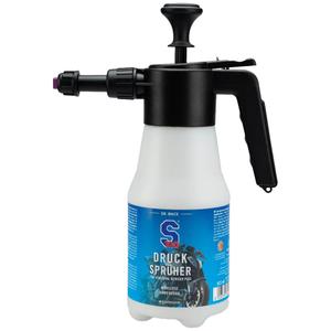 Spruzzatore a pressione S100 925 ml