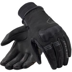 Guanti da moto Revit Hydra 3 H2O da donna neri