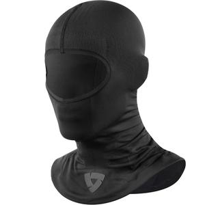 Casco da moto Revit Micro 2 nero