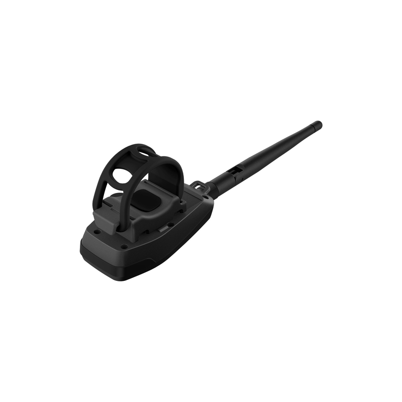 Adattatore Bluetooth-Mesh + Mesh SENA