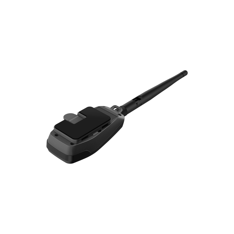 Adattatore Bluetooth-Mesh + Mesh SENA
