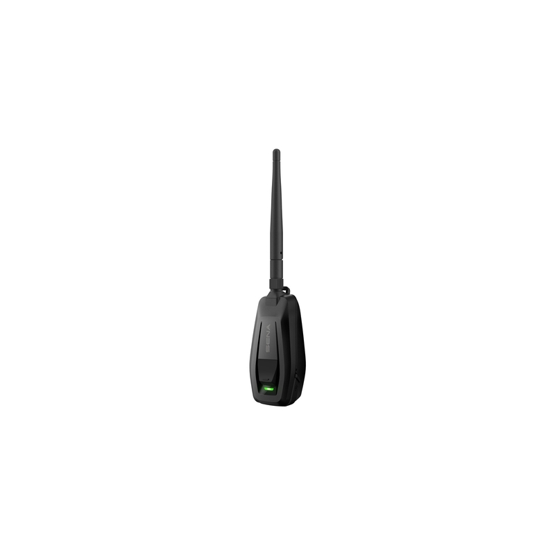 Adattatore Bluetooth-Mesh + Mesh SENA