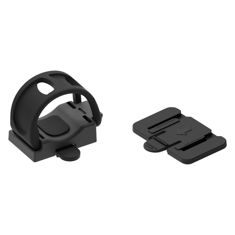 Adattatore Bluetooth-Mesh + Mesh SENA