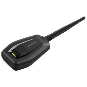 Adattatore Bluetooth-Mesh + Mesh SENA