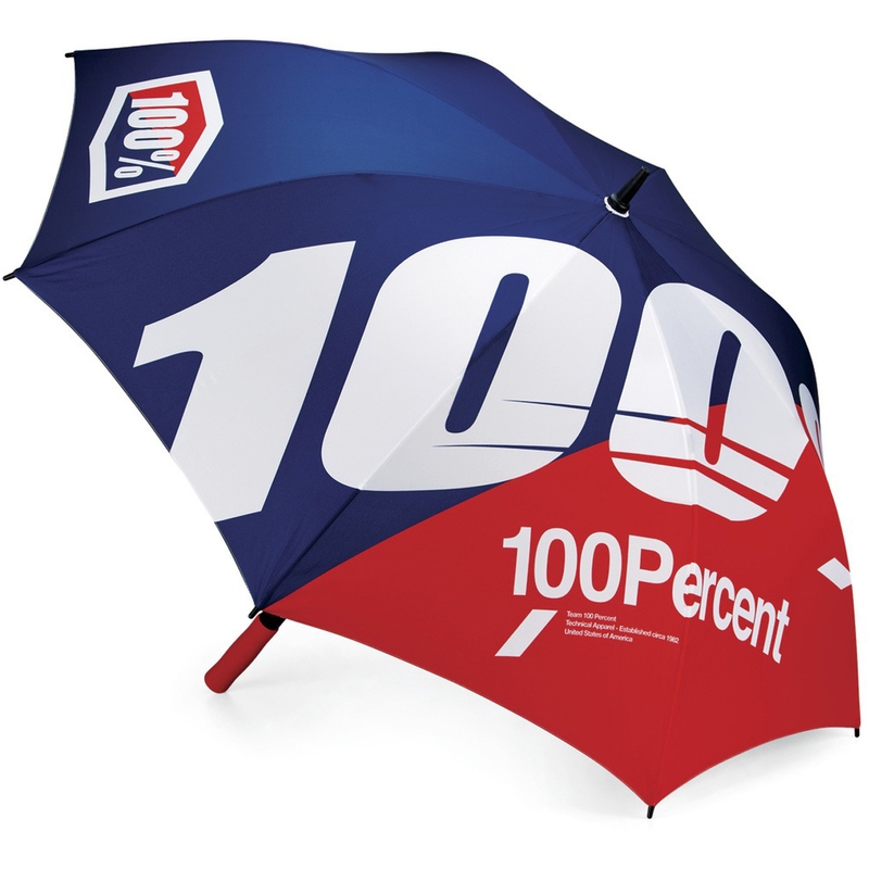 Ombrello 100% USA Ufficiale
