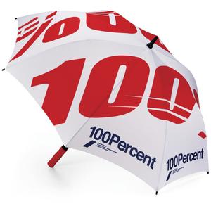 Ombrello anti-sciopero 100% USA