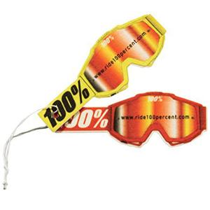 Profumo per auto 100% - USA