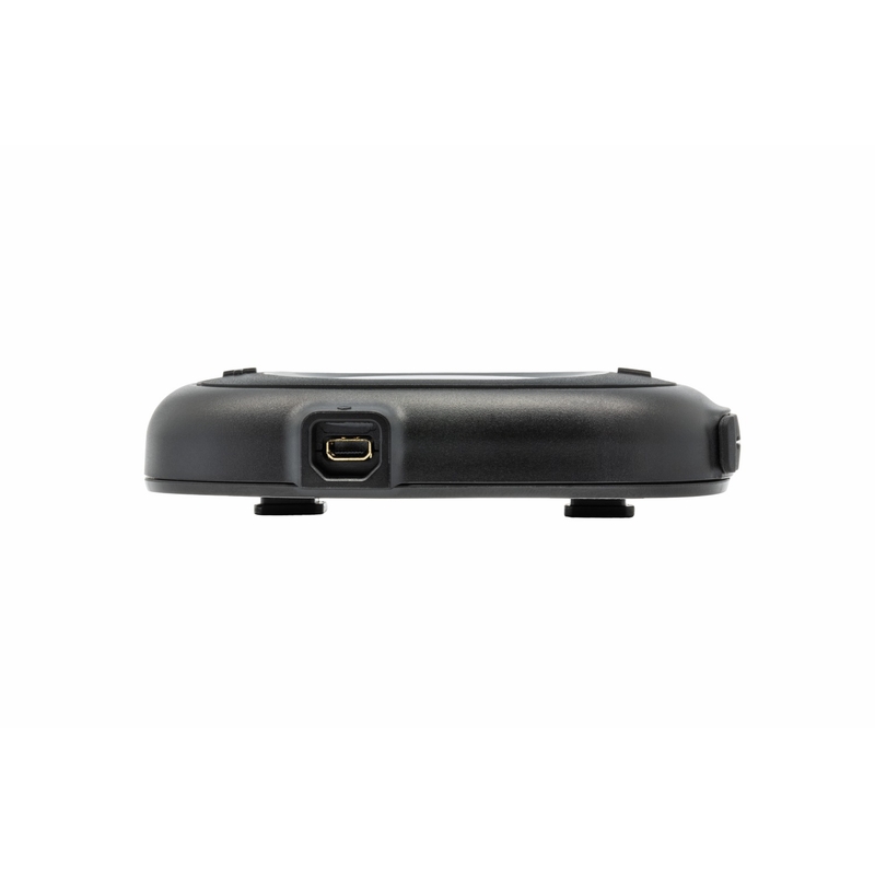 Auricolare vivavoce Bluetooth SENA 5R LITE