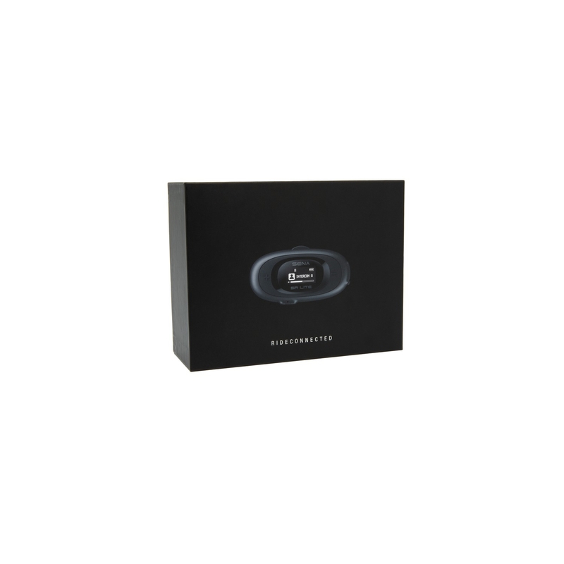 Auricolare vivavoce Bluetooth SENA 5R LITE