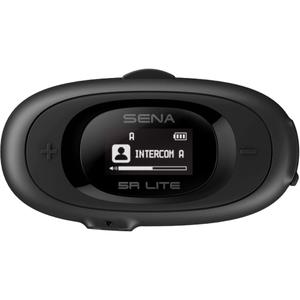 Auricolare vivavoce Bluetooth SENA 5R LITE