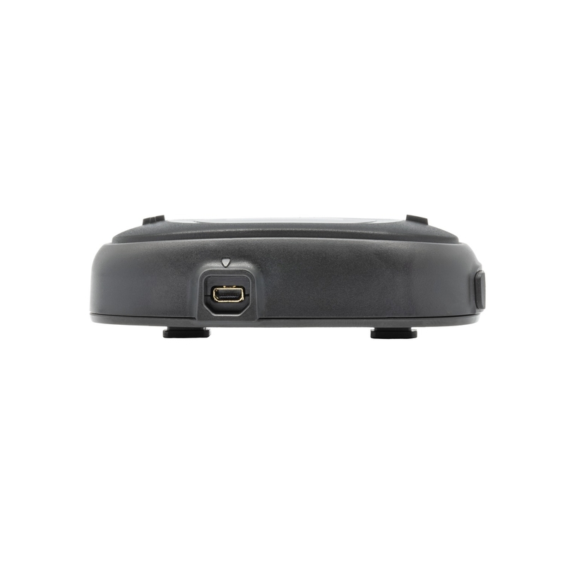 Auricolare vivavoce Bluetooth SENA 5R