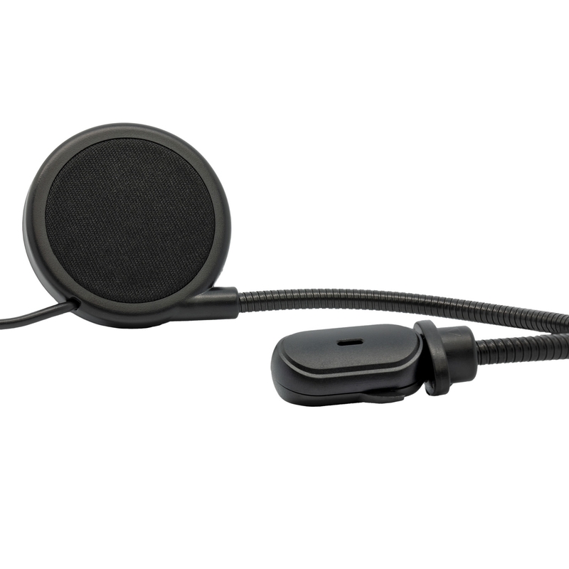 Auricolare vivavoce Bluetooth SENA 5R
