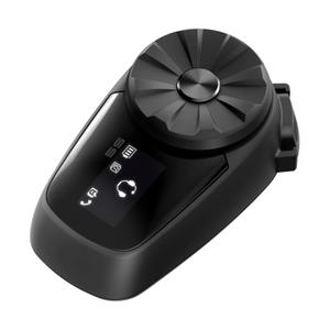 Auricolare Bluetooth SENA 5S set di 2 unità