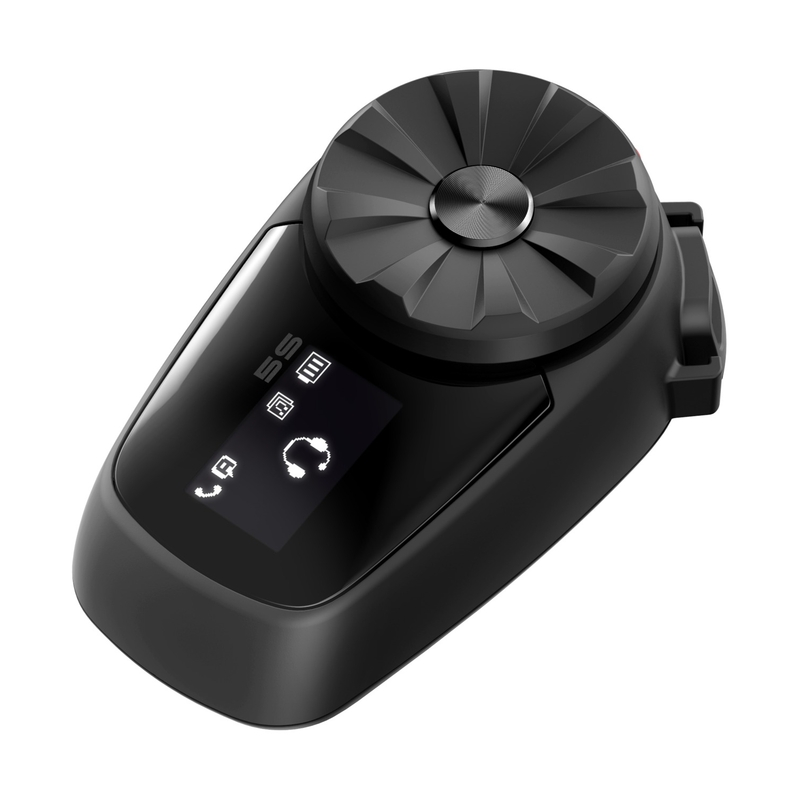 Auricolare Bluetooth SENA 5S set di 2 unità