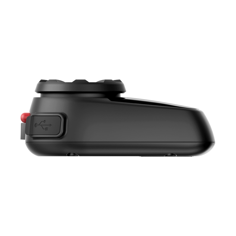 Auricolare Bluetooth SENA 5S set di 2 unità