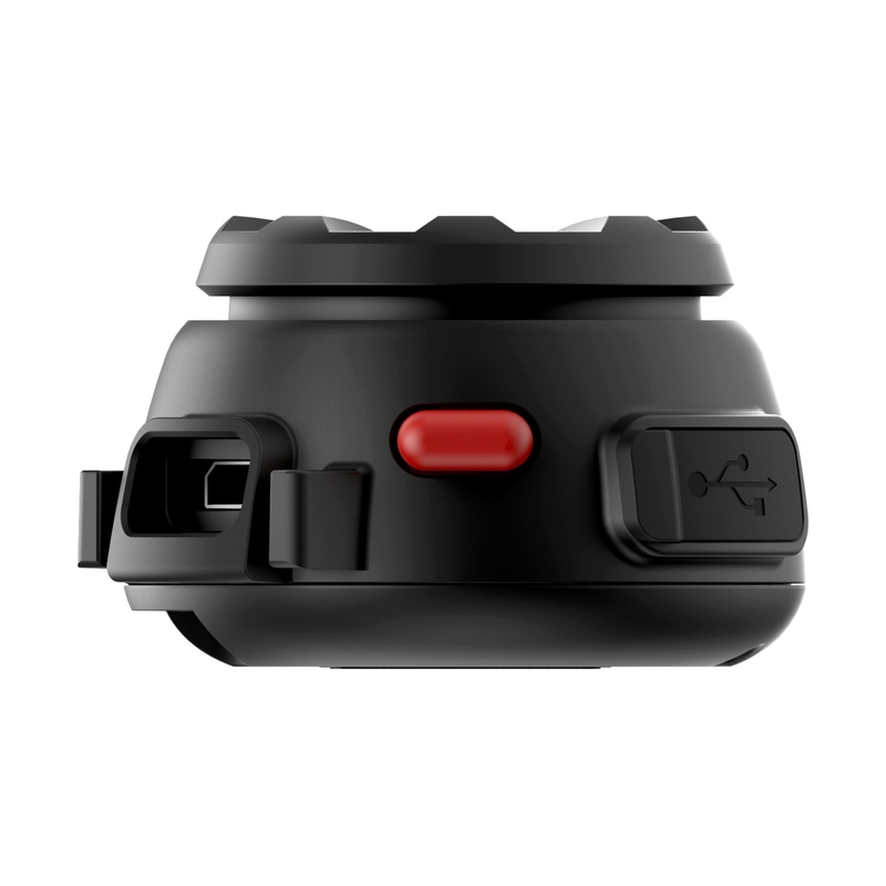 Auricolare Bluetooth SENA 5S set di 2 unità