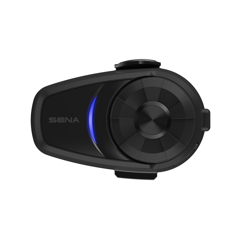 Auricolare vivavoce Bluetooth SENA 10S