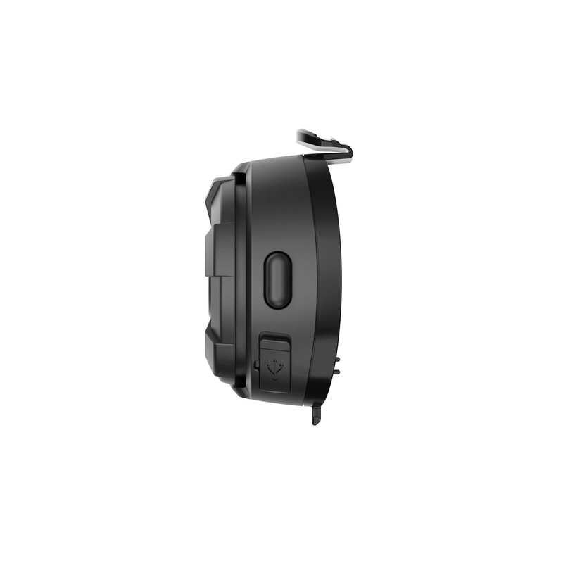 Auricolare vivavoce Bluetooth SENA 10S