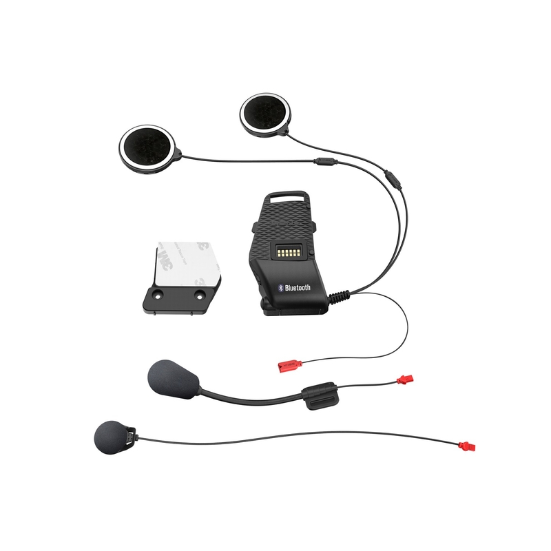 Auricolare vivavoce Bluetooth SENA 10S
