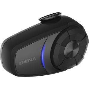 Auricolare vivavoce Bluetooth SENA 10S
