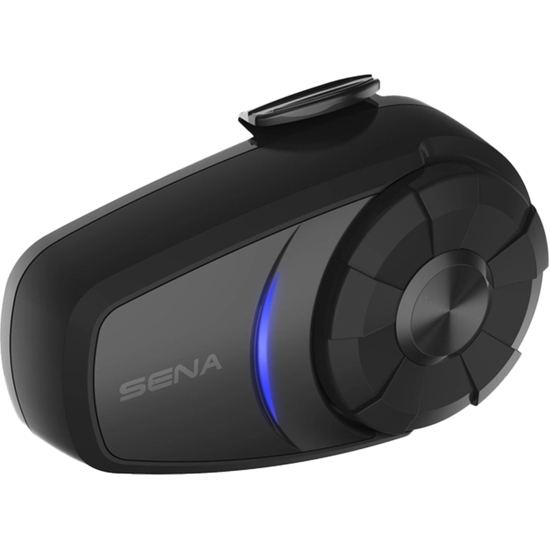Auricolare vivavoce Bluetooth SENA 10S
