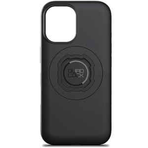 Custodia Quad Lock® MAG - iPhone 17