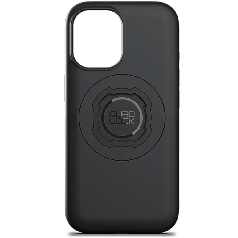 Custodia Quad Lock® MAG - iPhone 17