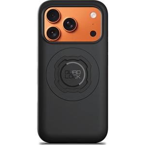 Custodia Quad Lock® MAG - iPhone 17 PRO