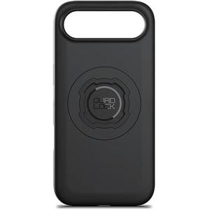 Custodia Quad Lock® MAG - iPhone 17 Air 6.5