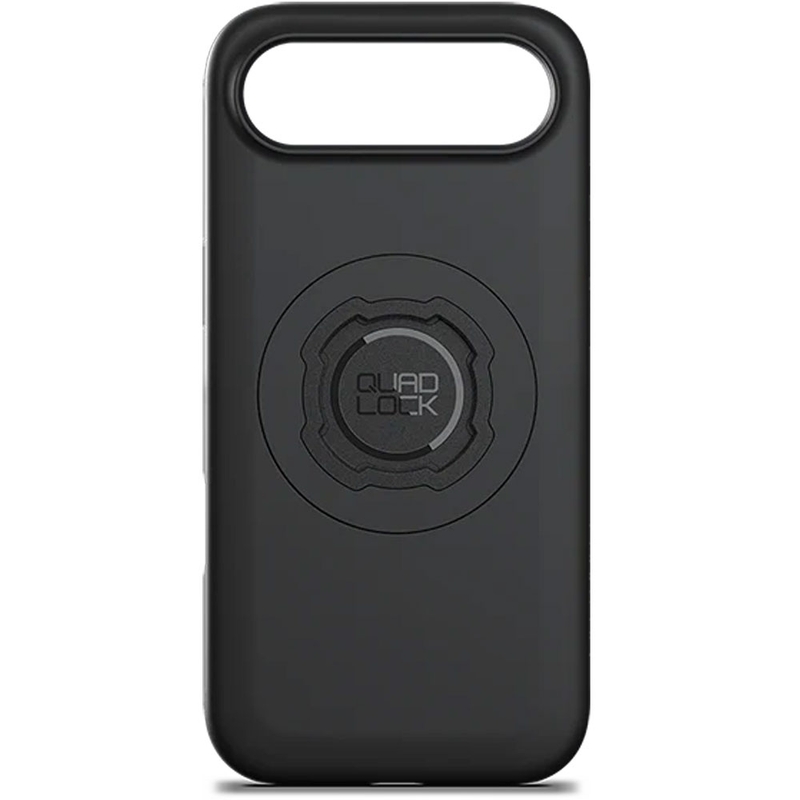 Custodia Quad Lock® MAG - iPhone 17 Air 6.5