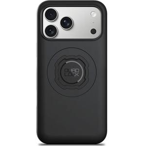 Custodia Quad Lock® MAG - iPhone 17 PRO Max 6.9
