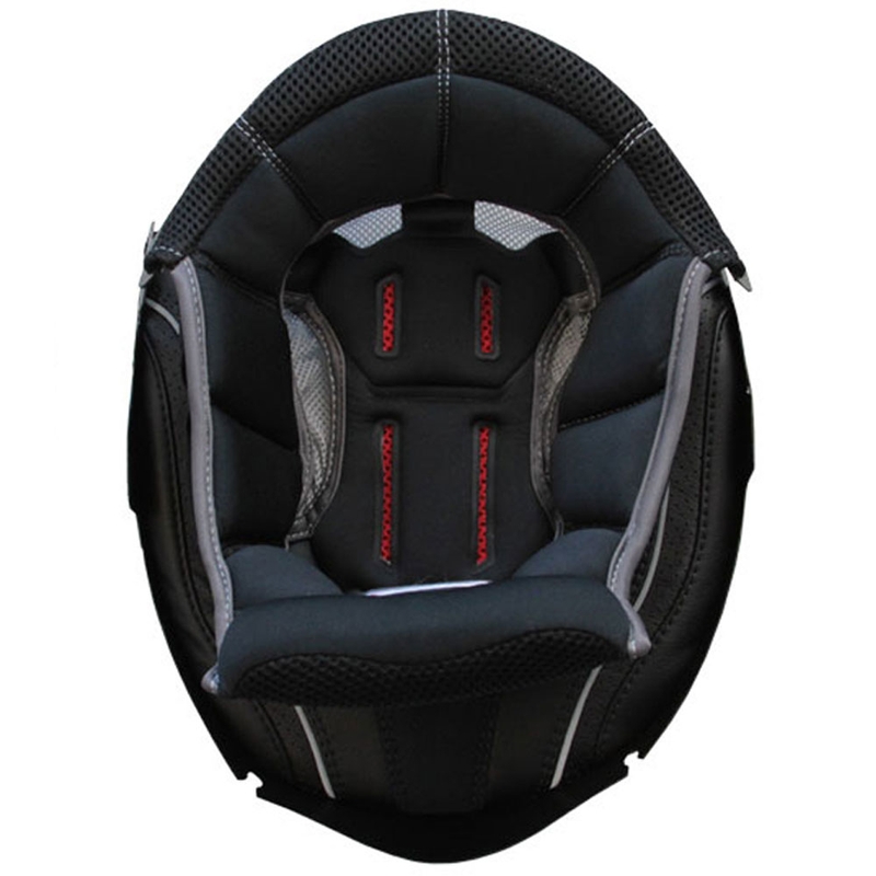 Fodera per casco NEXX X.WED2