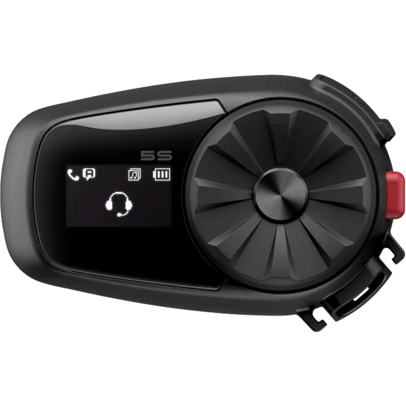 Auricolare Bluetooth SENA 5S set di 2 unità