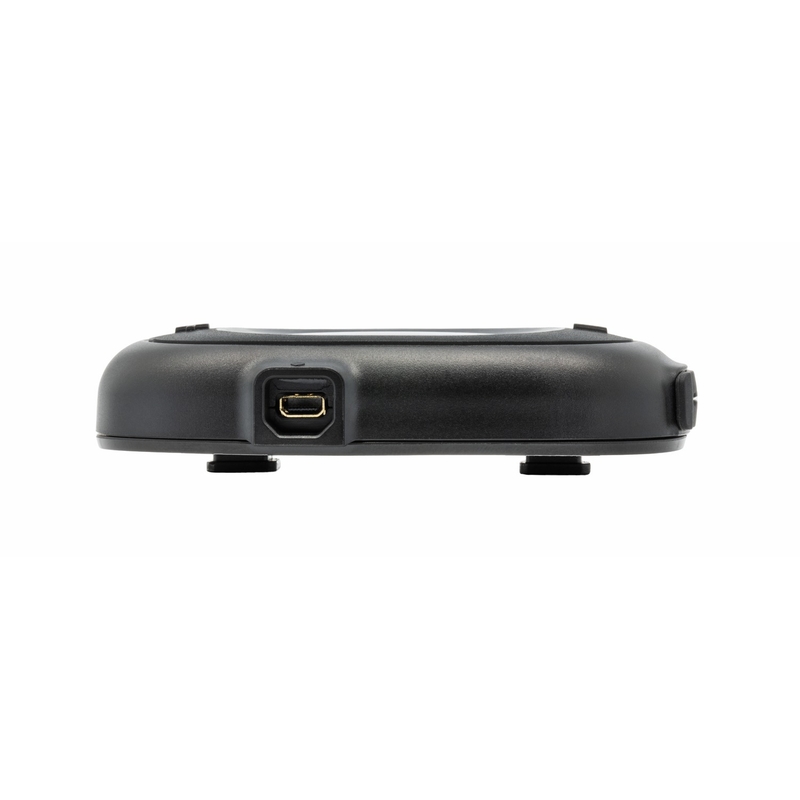 Auricolare vivavoce Bluetooth SENA 5R LITE (set di 2 unità)