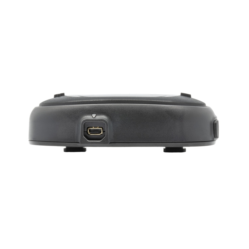 Auricolare vivavoce Bluetooth SENA 5R (set di 2 unità)