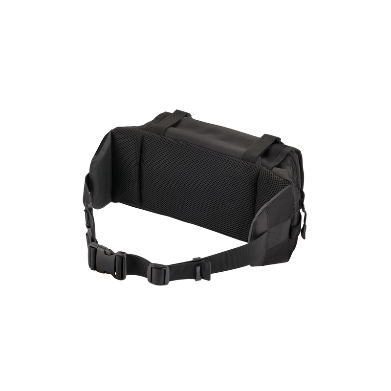 Marsupio Alpinestars Tech Toolpack nero