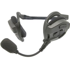 Interfono Mesh per moto Sena Expand Mesh