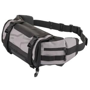 Marsupio Alpinestars Tech Toolpack grigio-nero