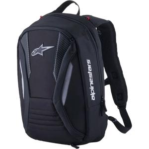 Zaino Alpinestars Charger Boots nero