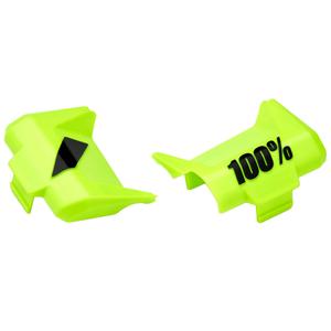 Coperture per ROLL-OFF 100% - PREVISIONI ARMEGA USA