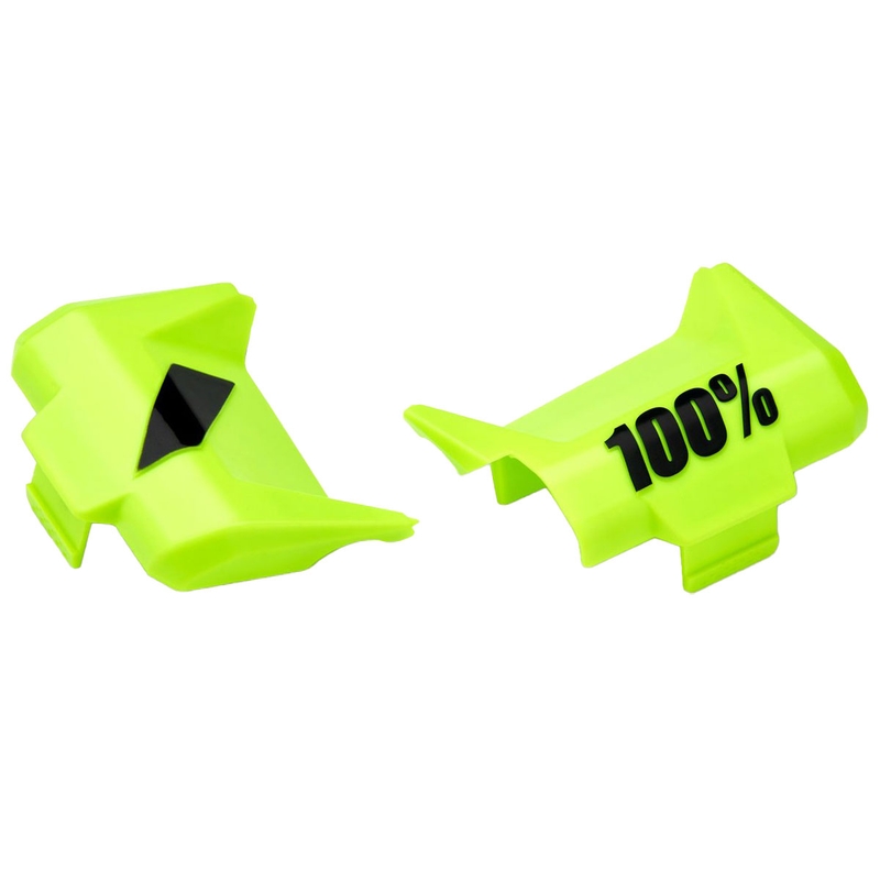 Coperture per ROLL-OFF 100% - PREVISIONI ARMEGA USA