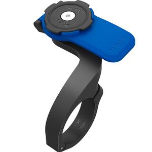 Supporto per telefono da manubrio anteriore Quad Lock®